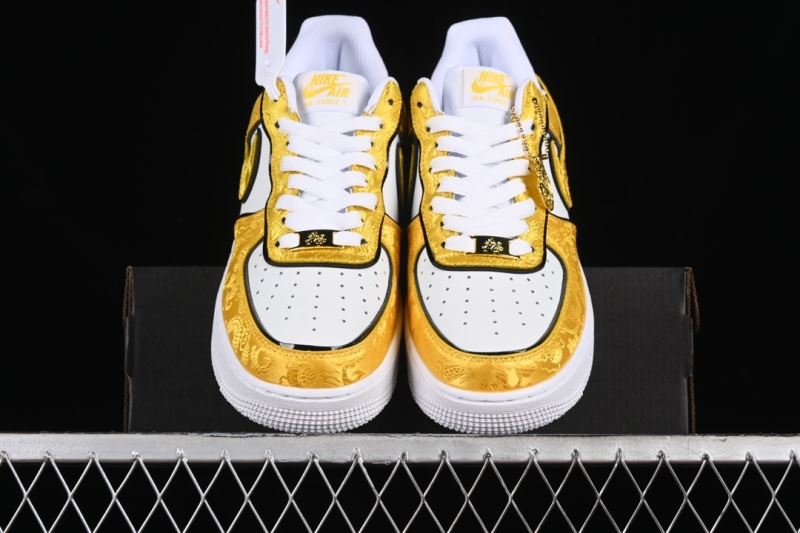 Nike Air Force 1 Shoes